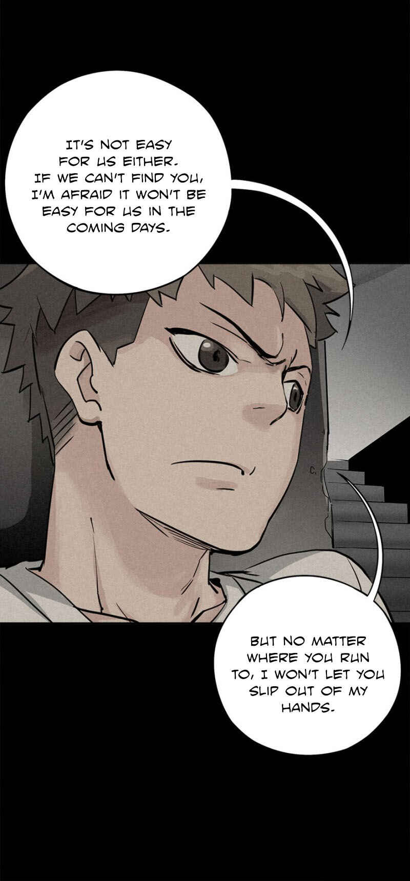 Chapter 25 - Page 22