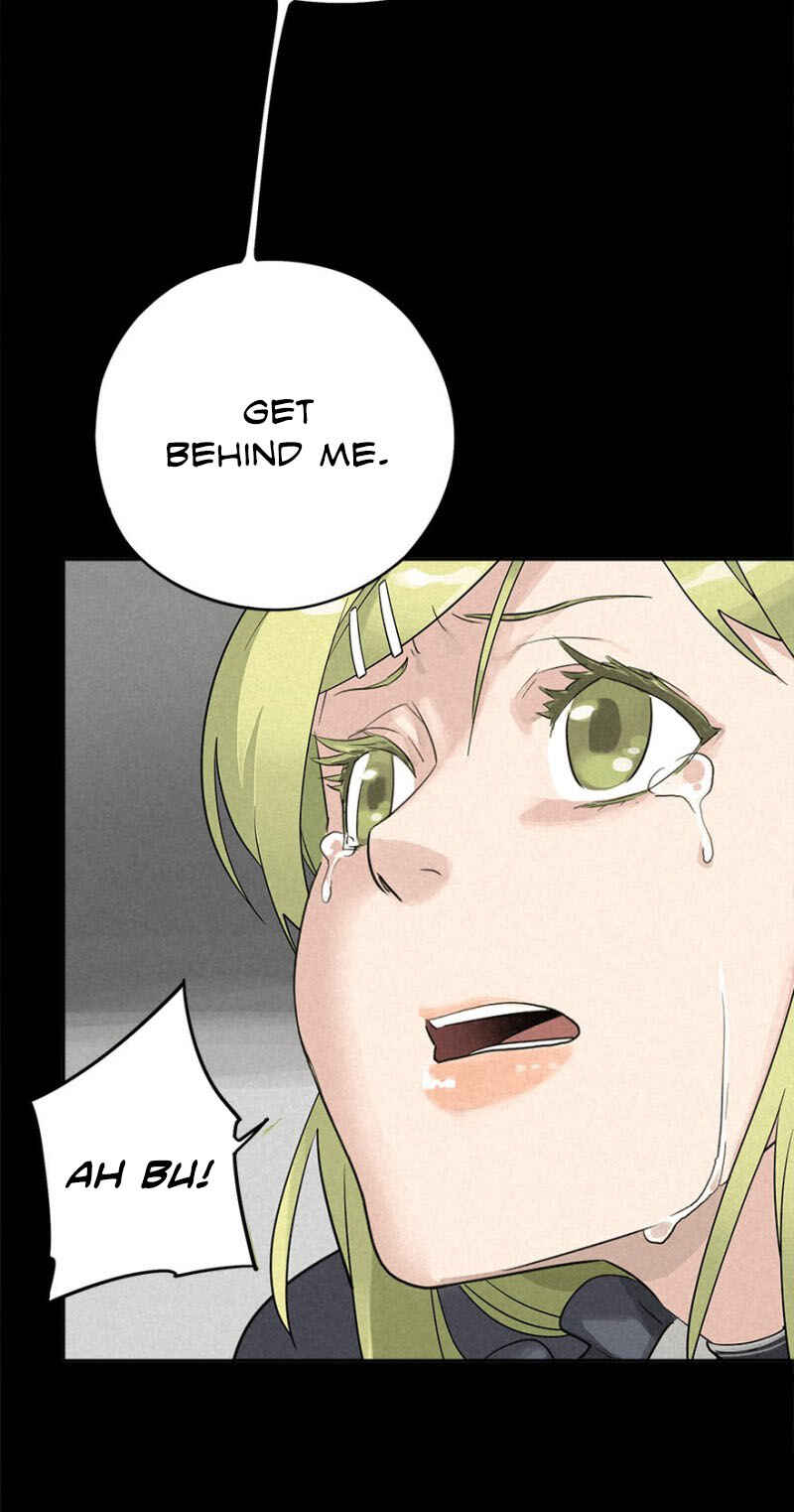 Chapter 25 - Page 27