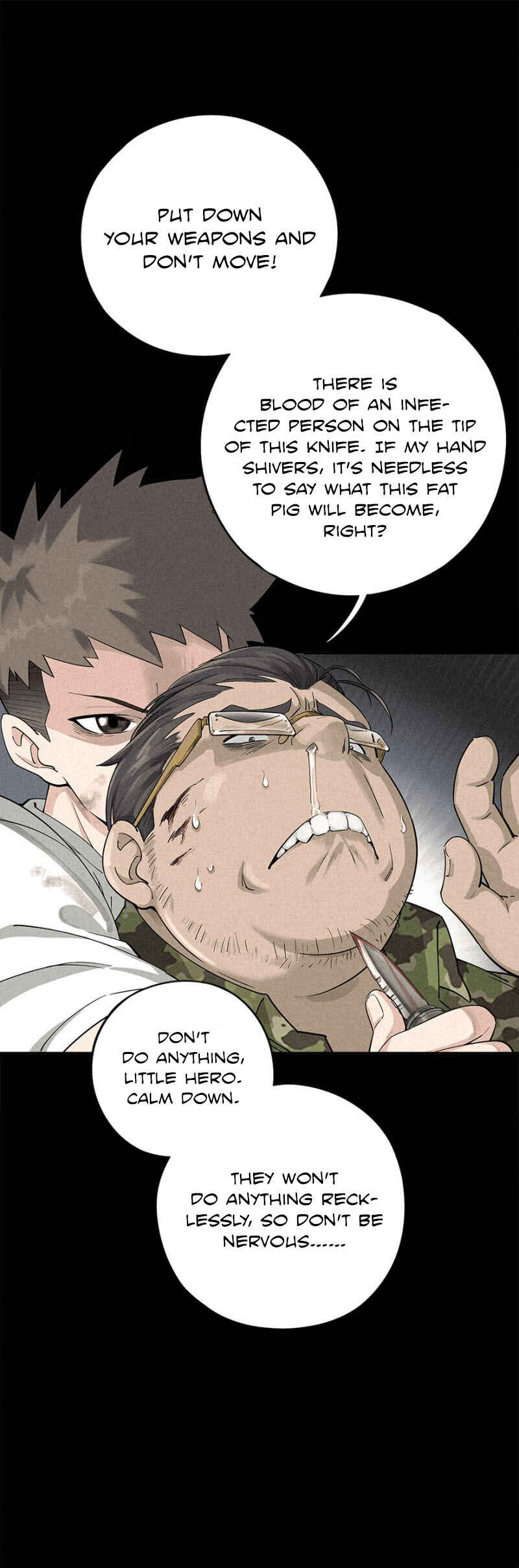 Chapter 25 - Page 29