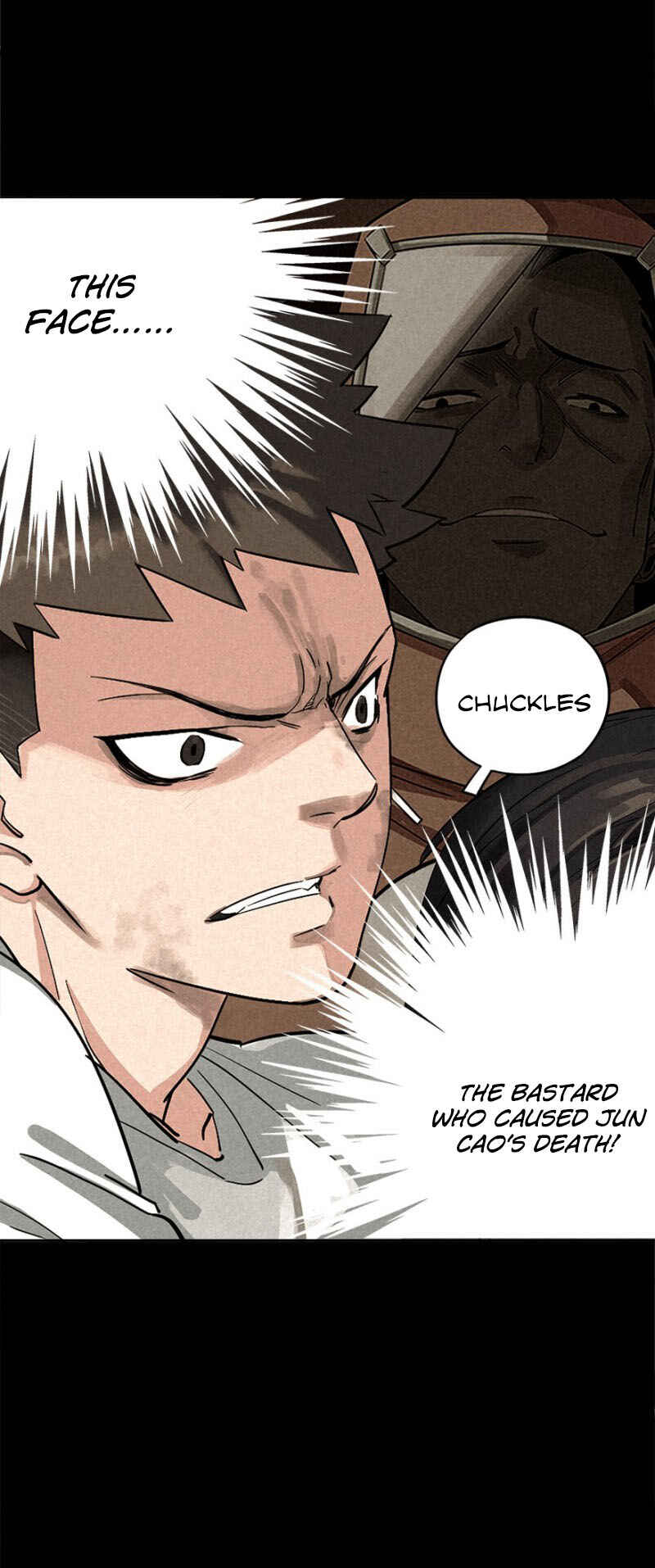 Chapter 25 - Page 31