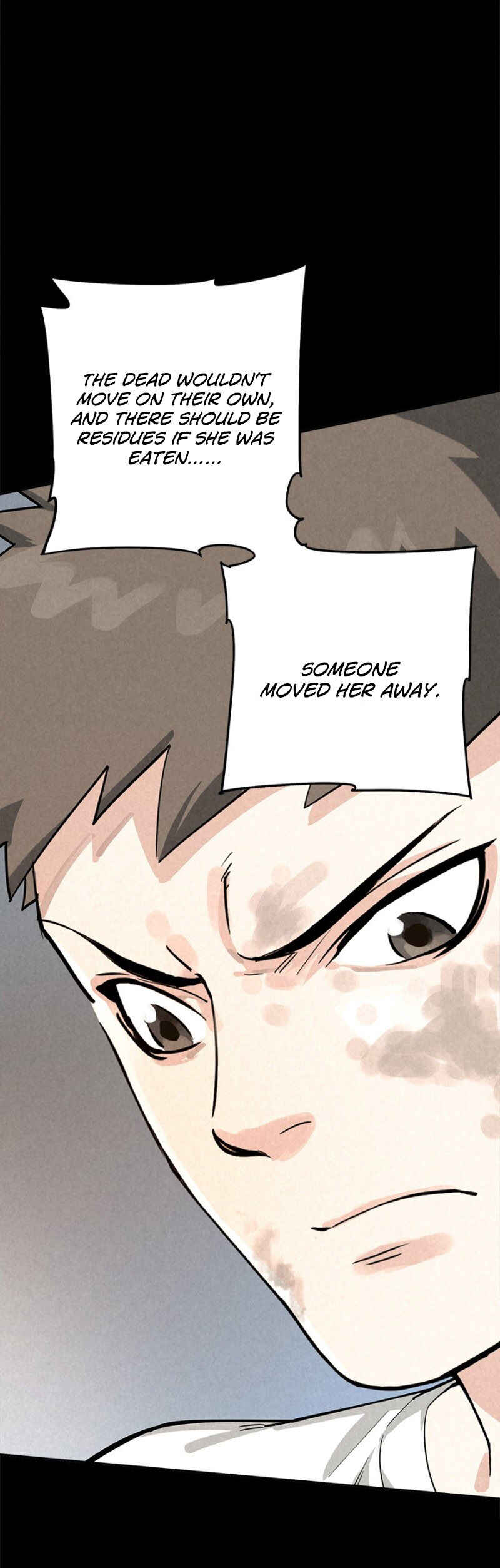 Chapter 25 - Page 4