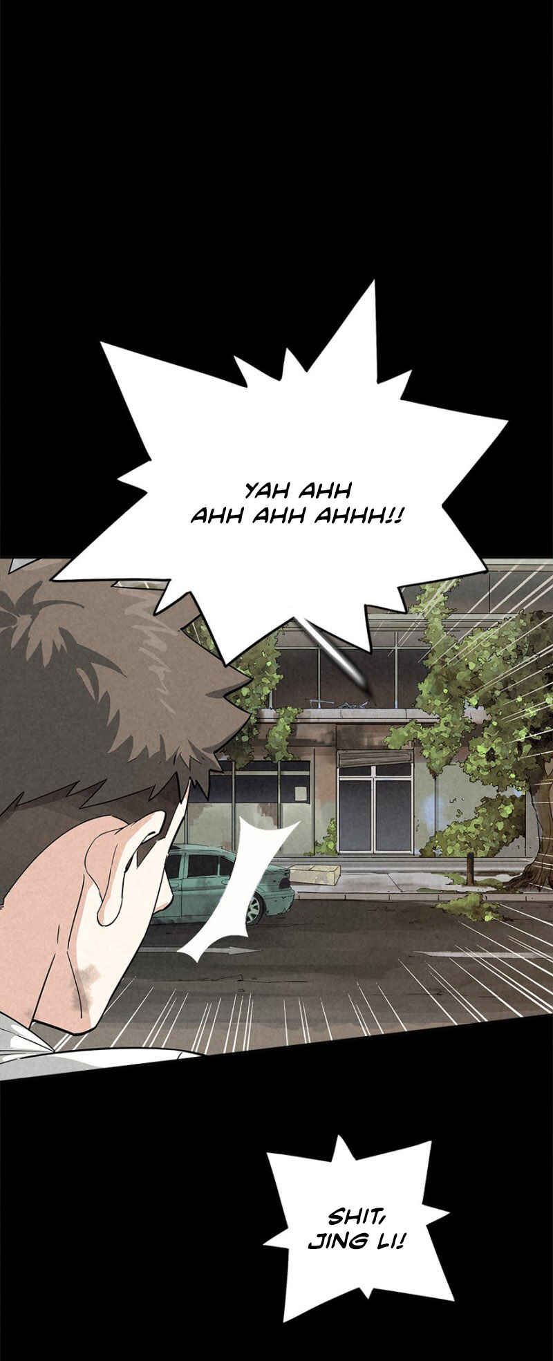 Chapter 25 - Page 5