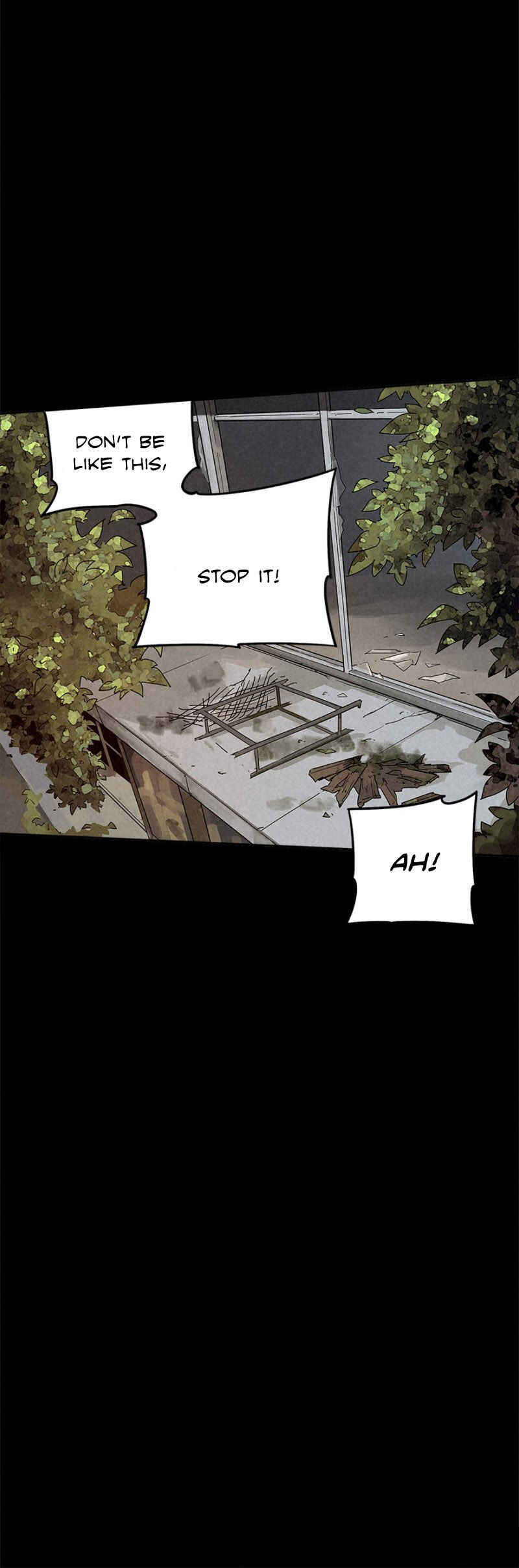 Chapter 25 - Page 6