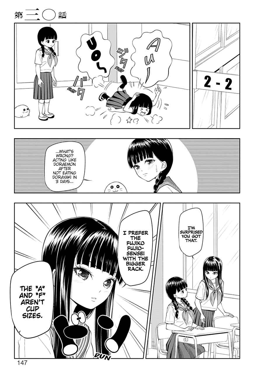 Chapter 30 - Page 1