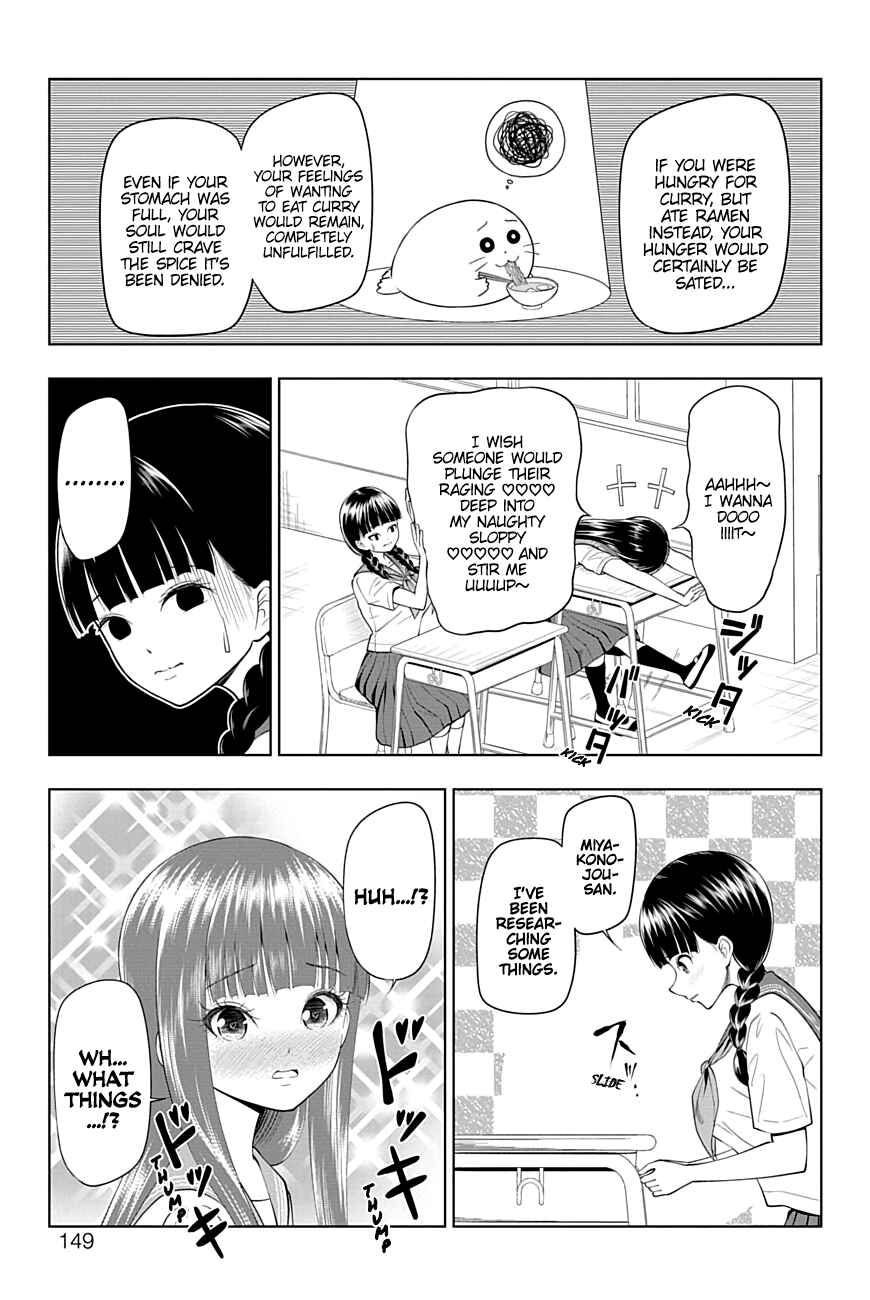 Chapter 30 - Page 3