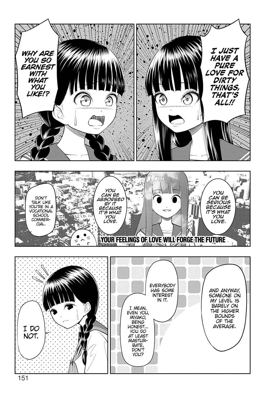 Chapter 30 - Page 5