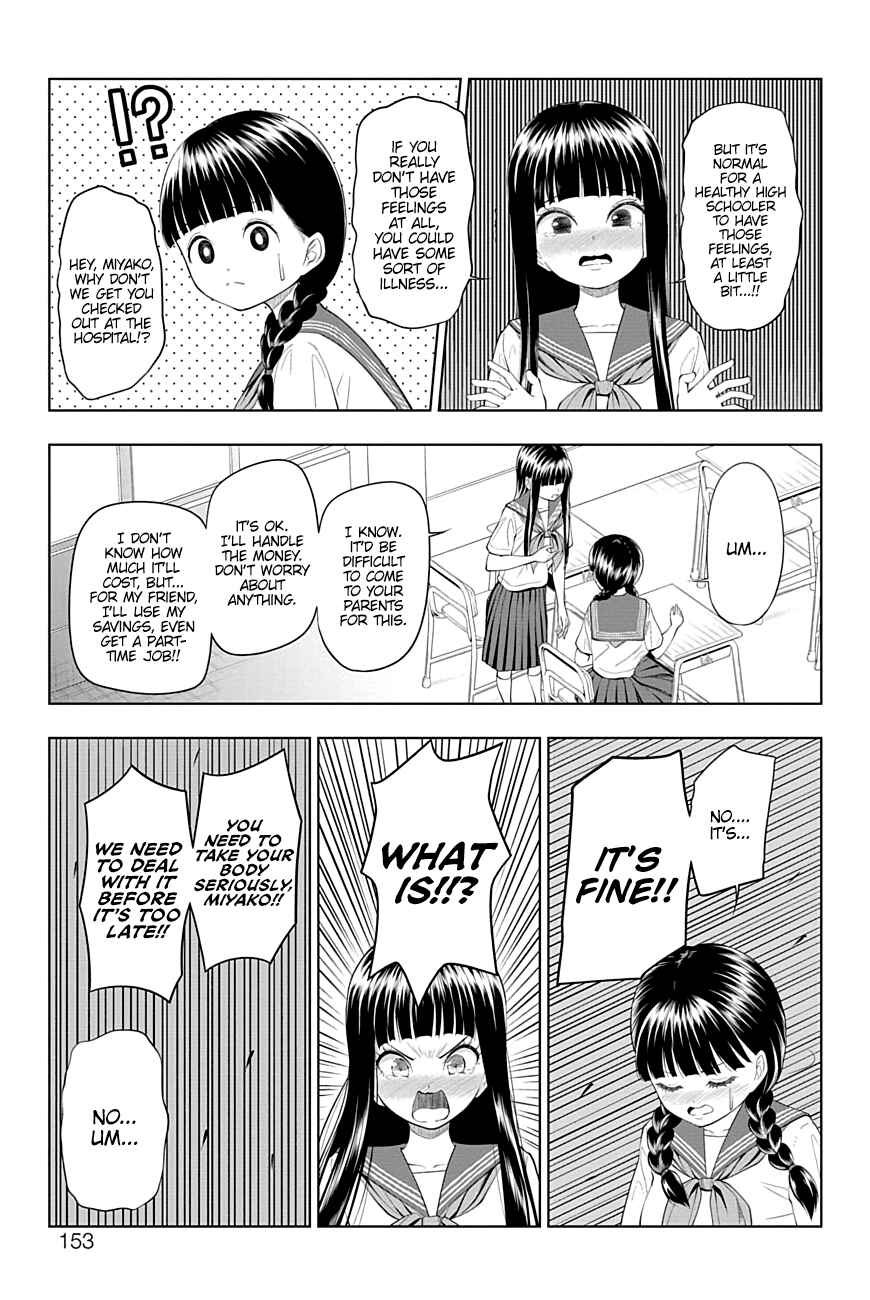 Chapter 30 - Page 7