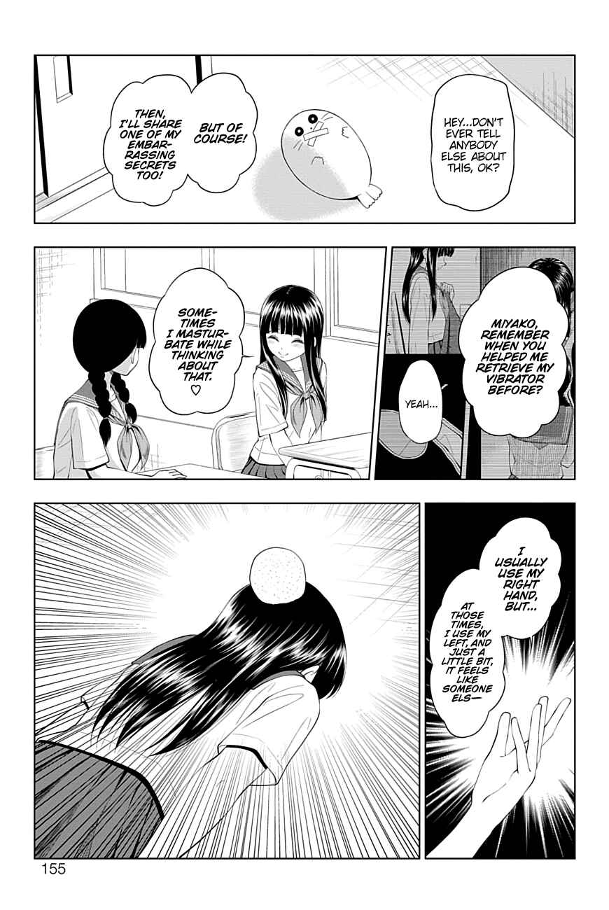 Chapter 30 - Page 9