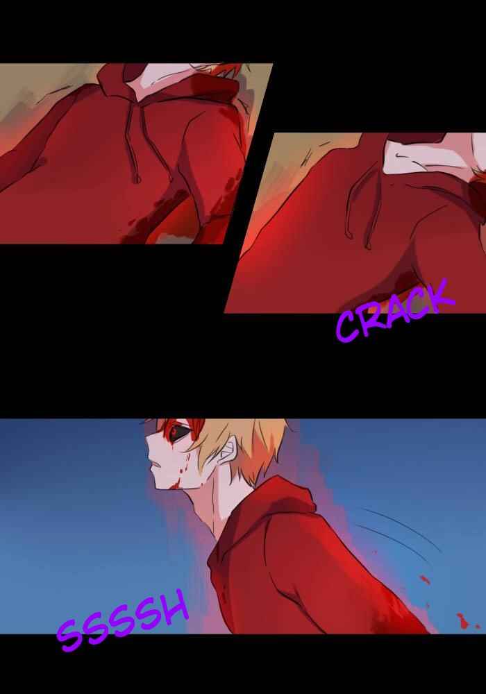 Chapter 7 - Page 1