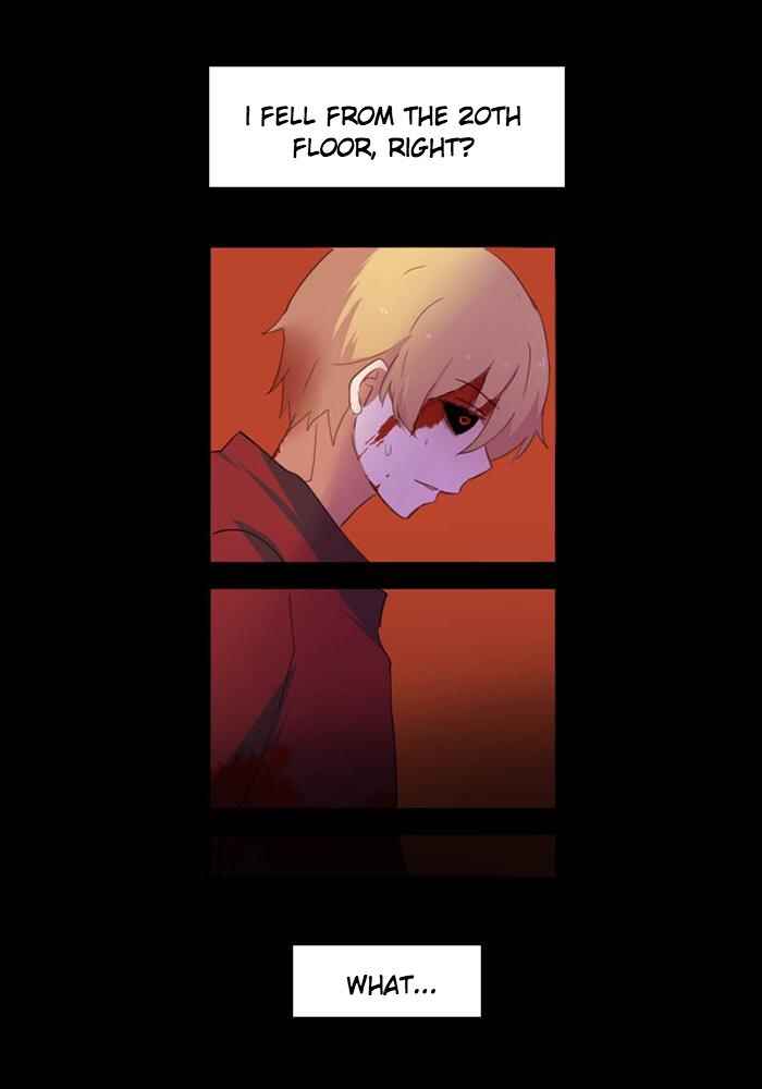 Chapter 7 - Page 11