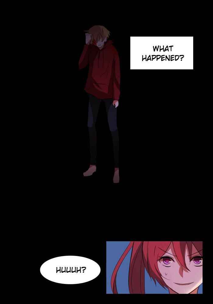 Chapter 7 - Page 12
