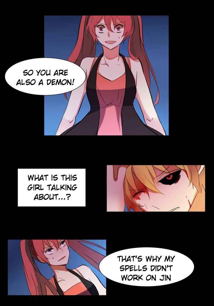Chapter 7 - Page 13