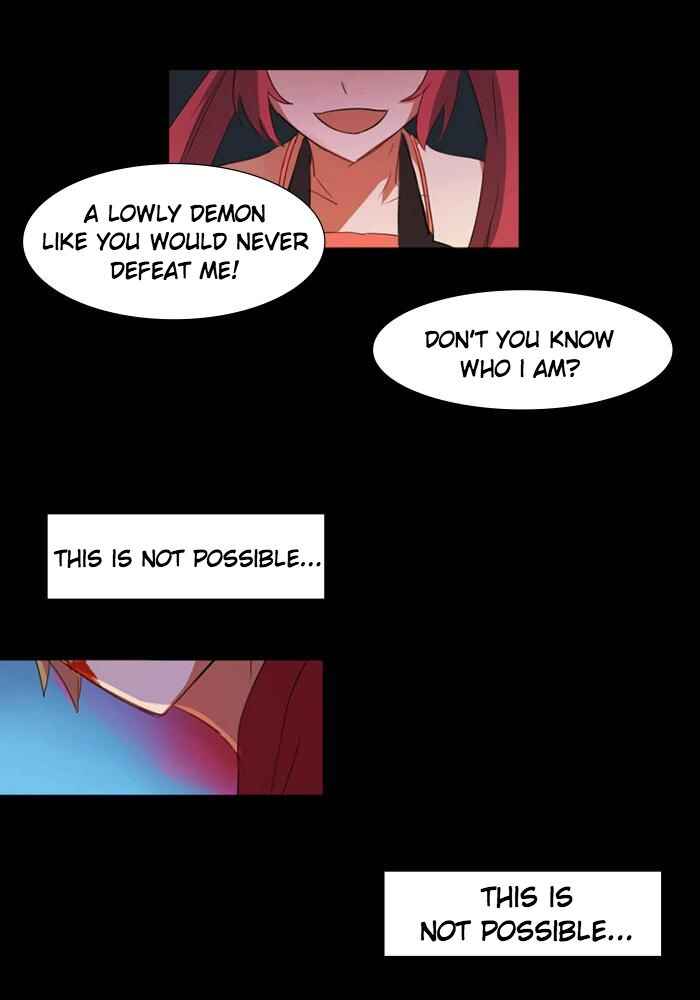 Chapter 7 - Page 15