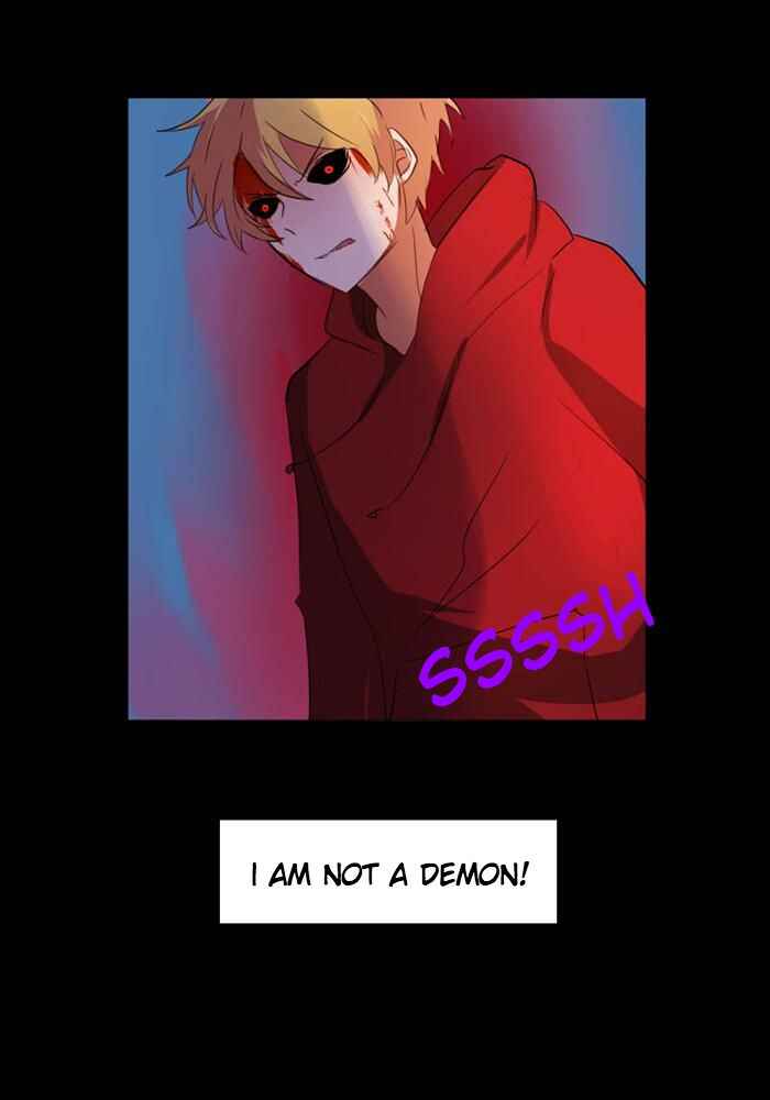 Chapter 7 - Page 16