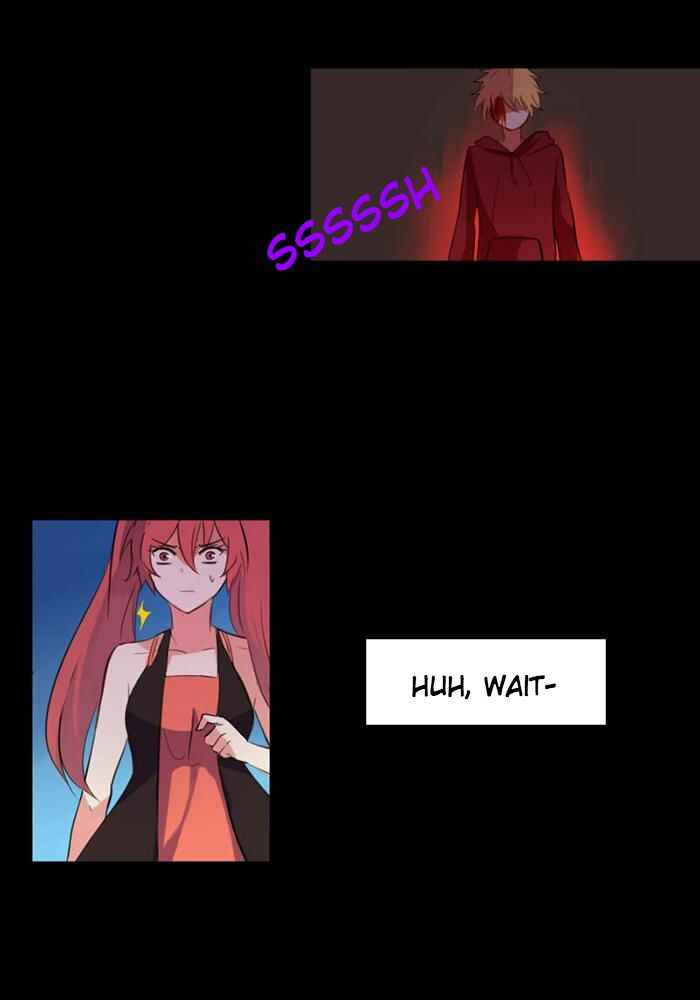 Chapter 7 - Page 17