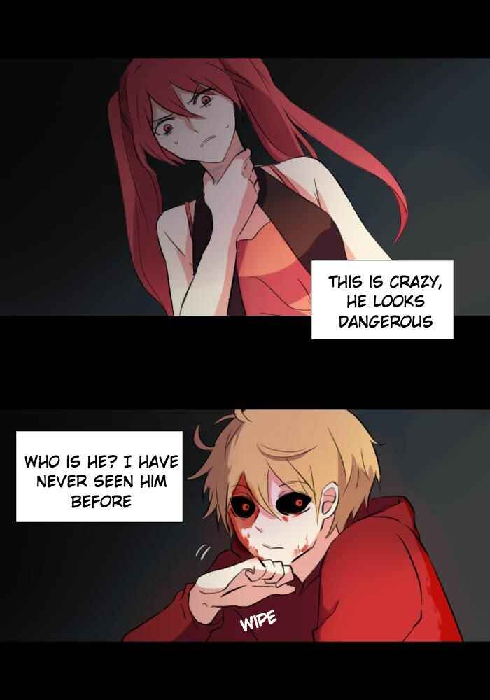 Chapter 7 - Page 23
