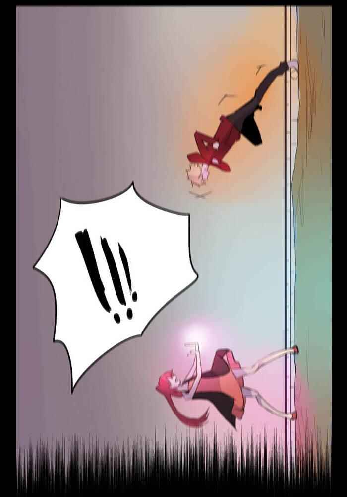 Chapter 7 - Page 27