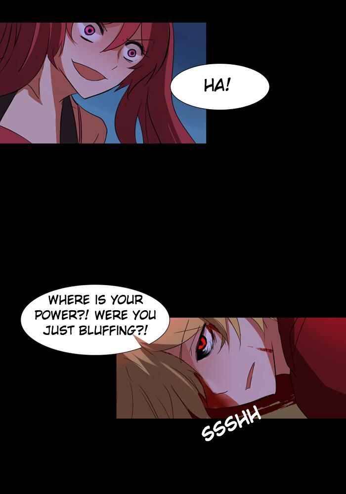 Chapter 7 - Page 30