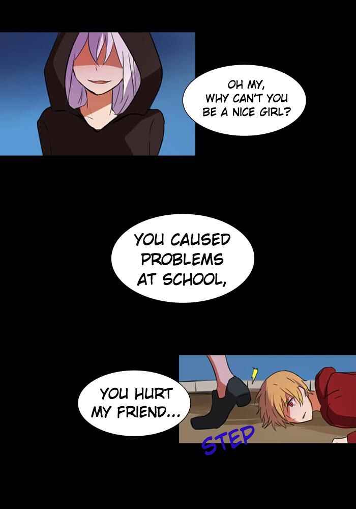 Chapter 7 - Page 34