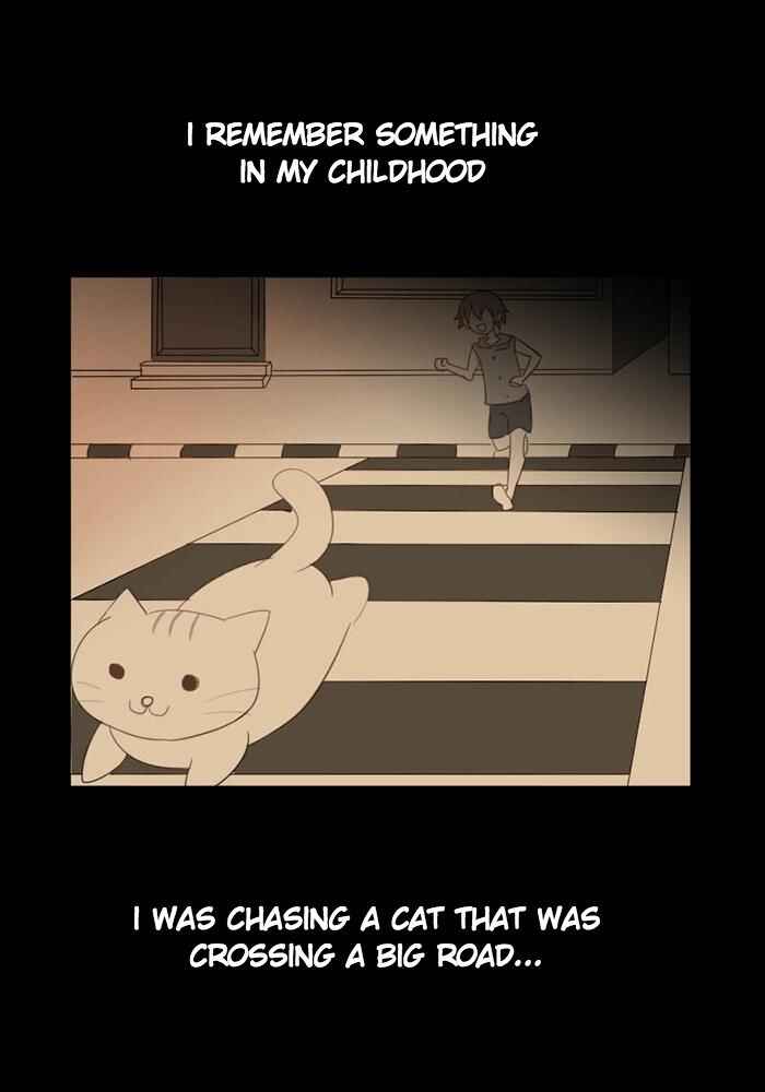 Chapter 7 - Page 5