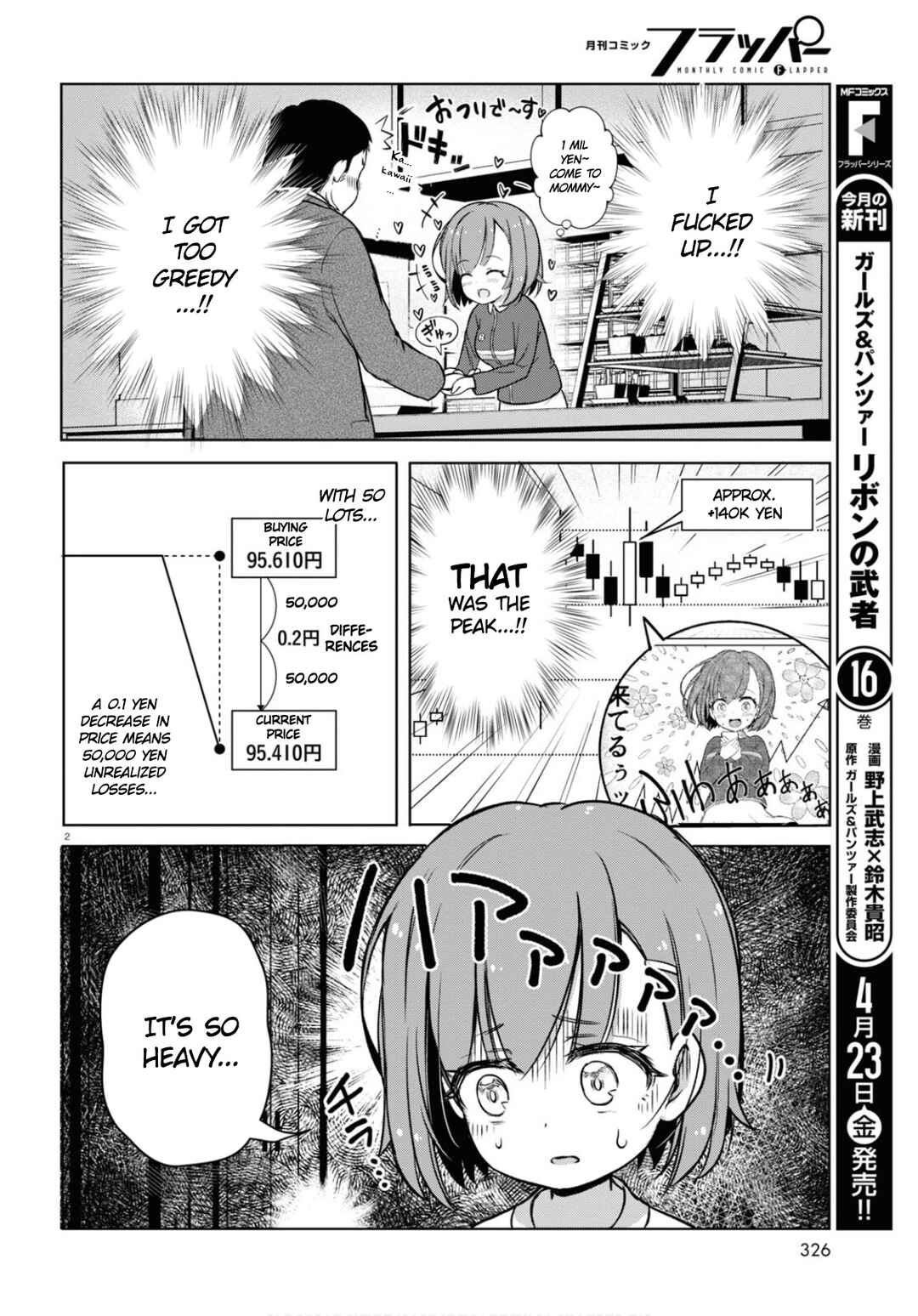 Chapter 3 - Page 2