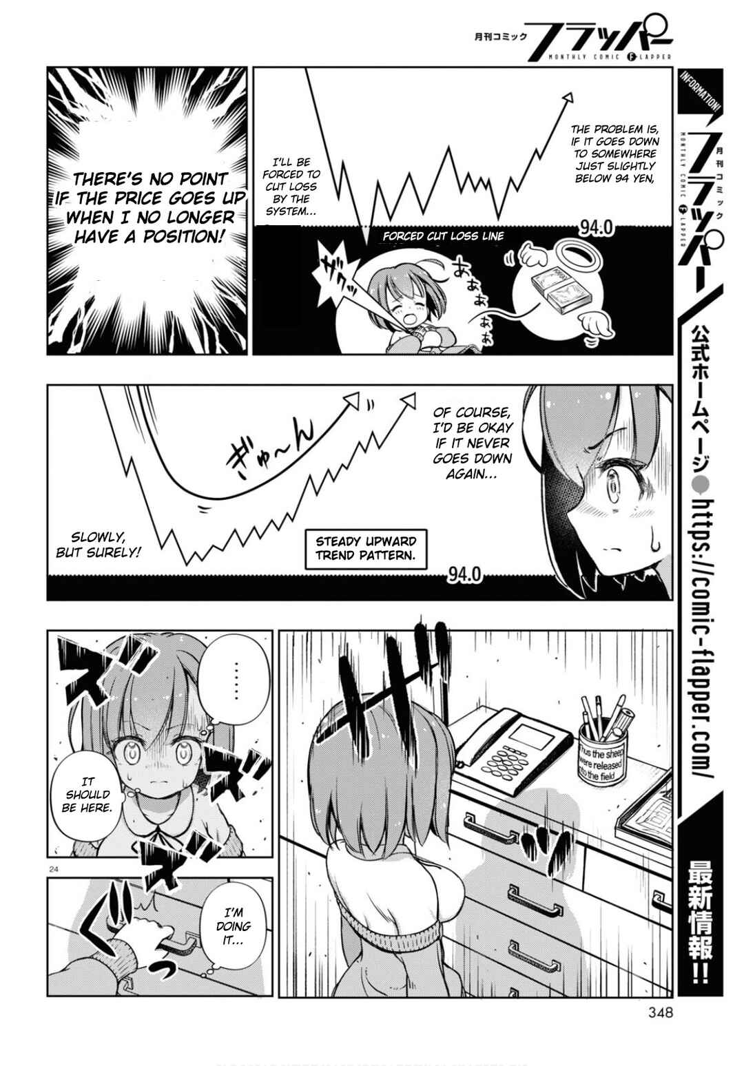 Chapter 3 - Page 24