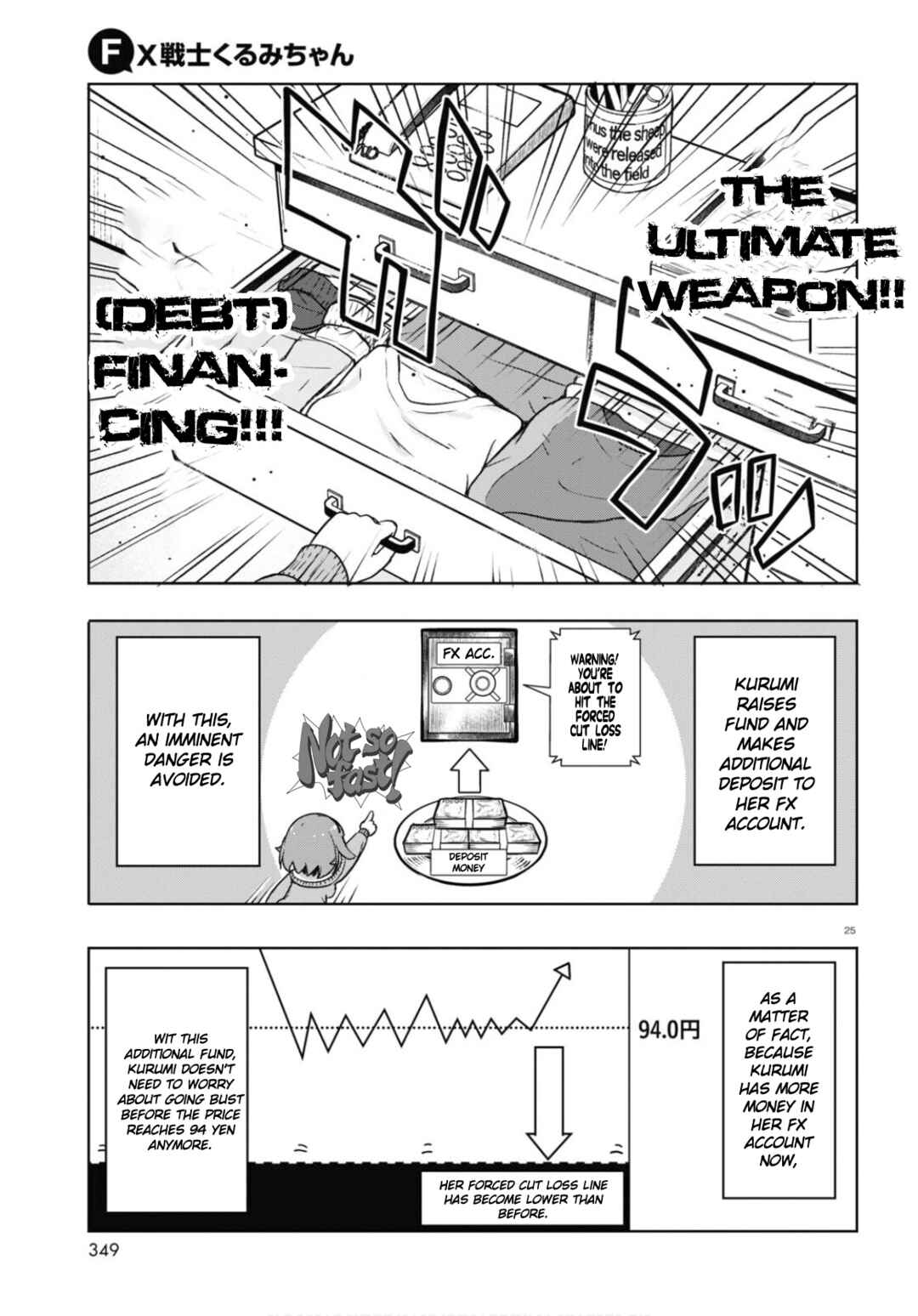 Chapter 3 - Page 25