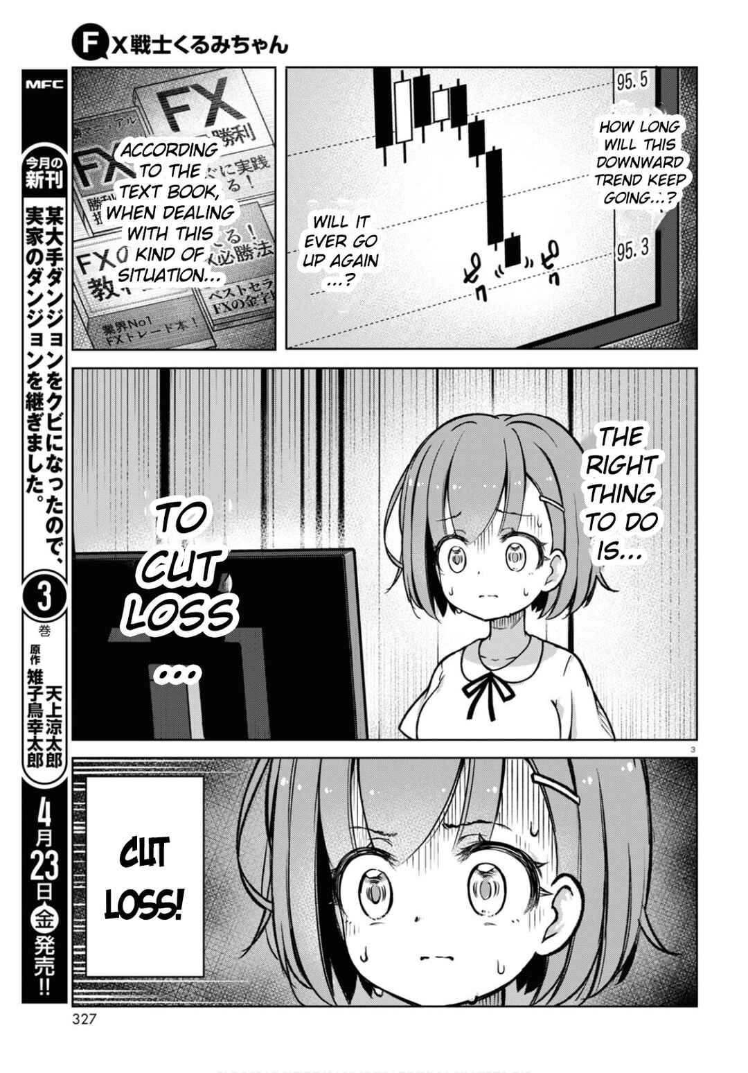 Chapter 3 - Page 3