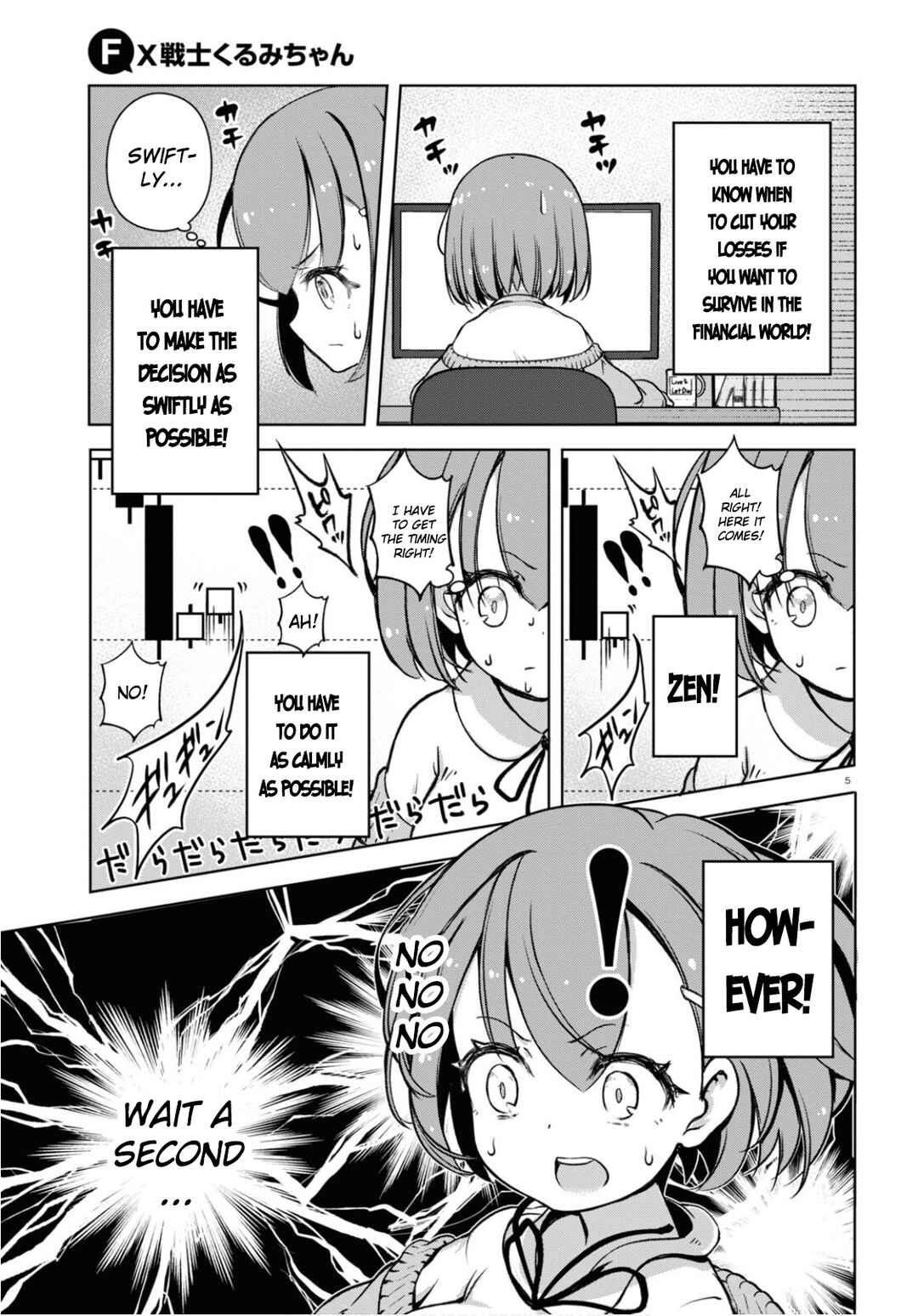 Chapter 3 - Page 5