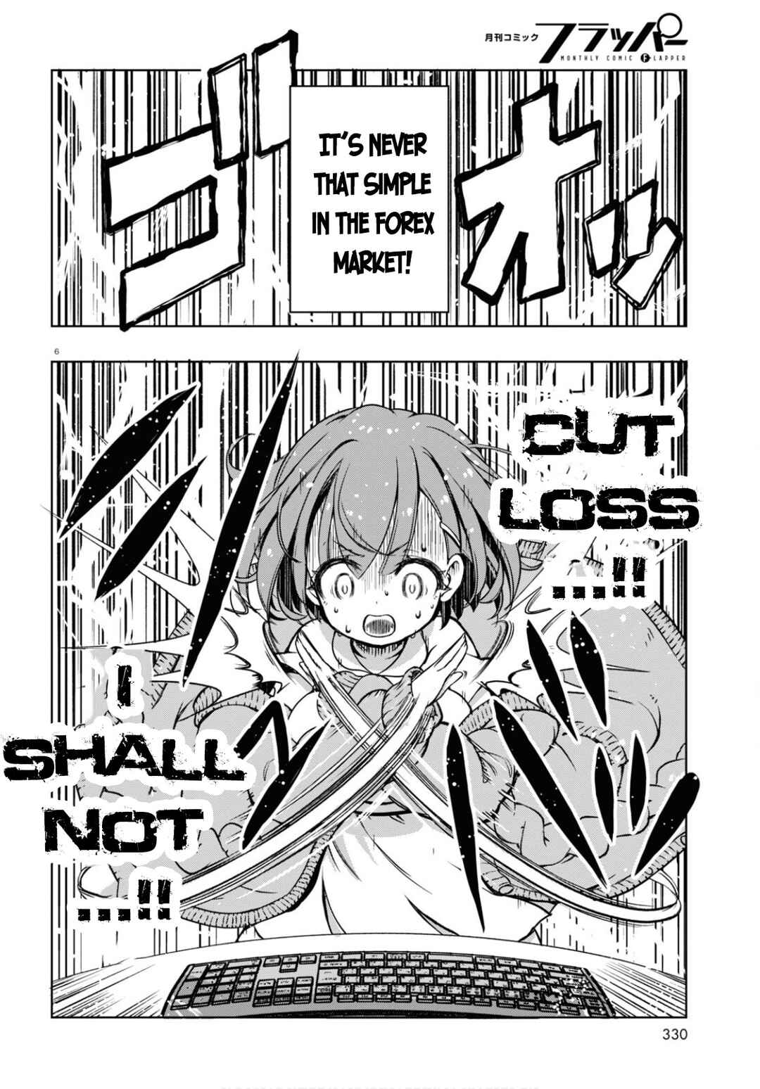 Chapter 3 - Page 6