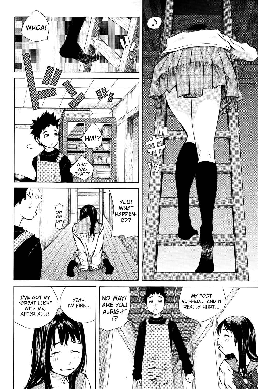 Chapter 139 - Page 13