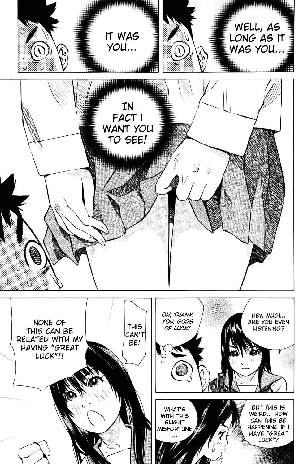 Chapter 139 - Page 18