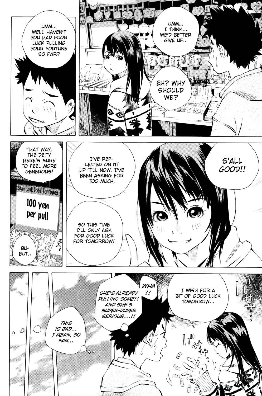 Chapter 139 - Page 3