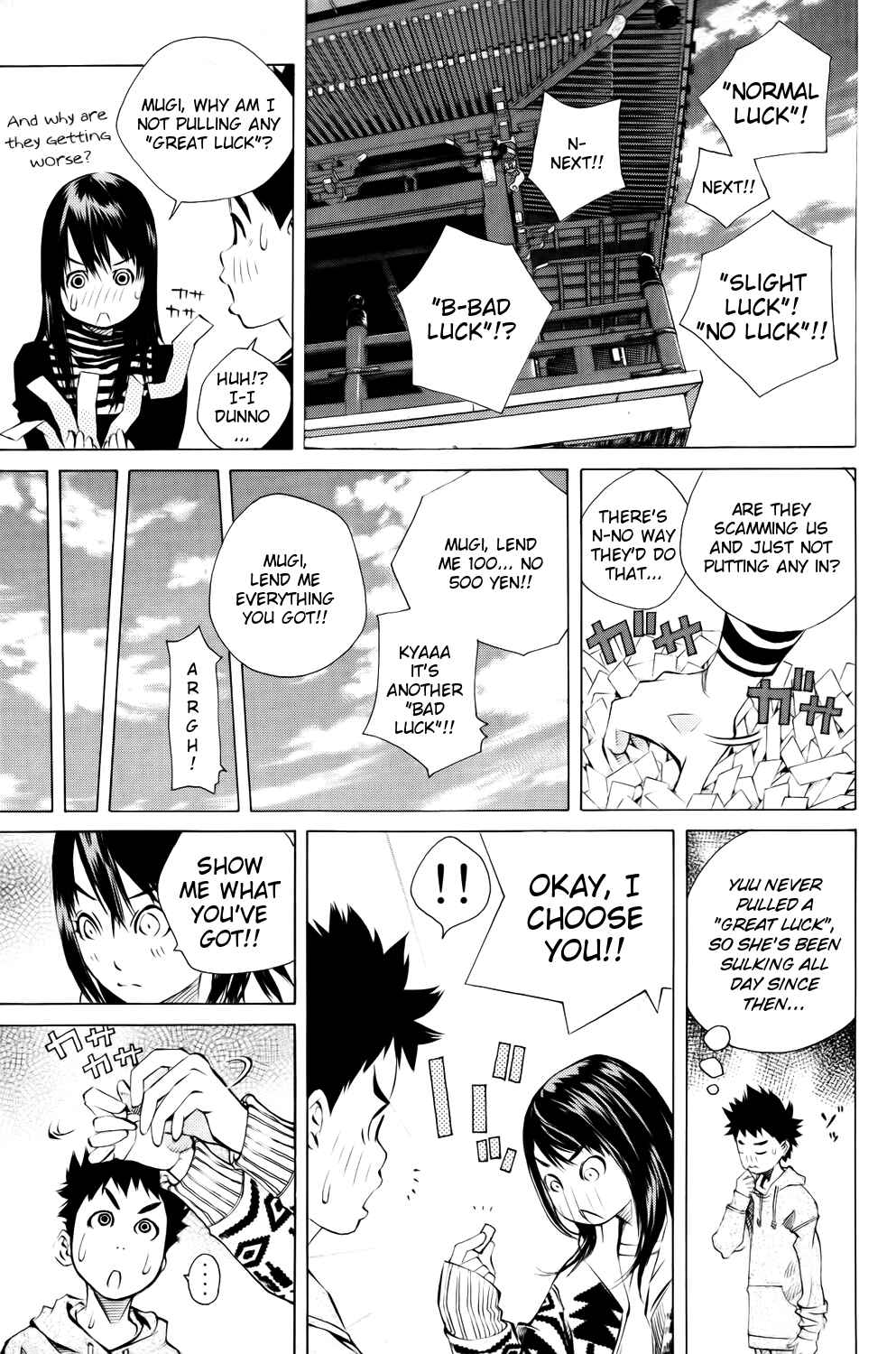Chapter 139 - Page 4