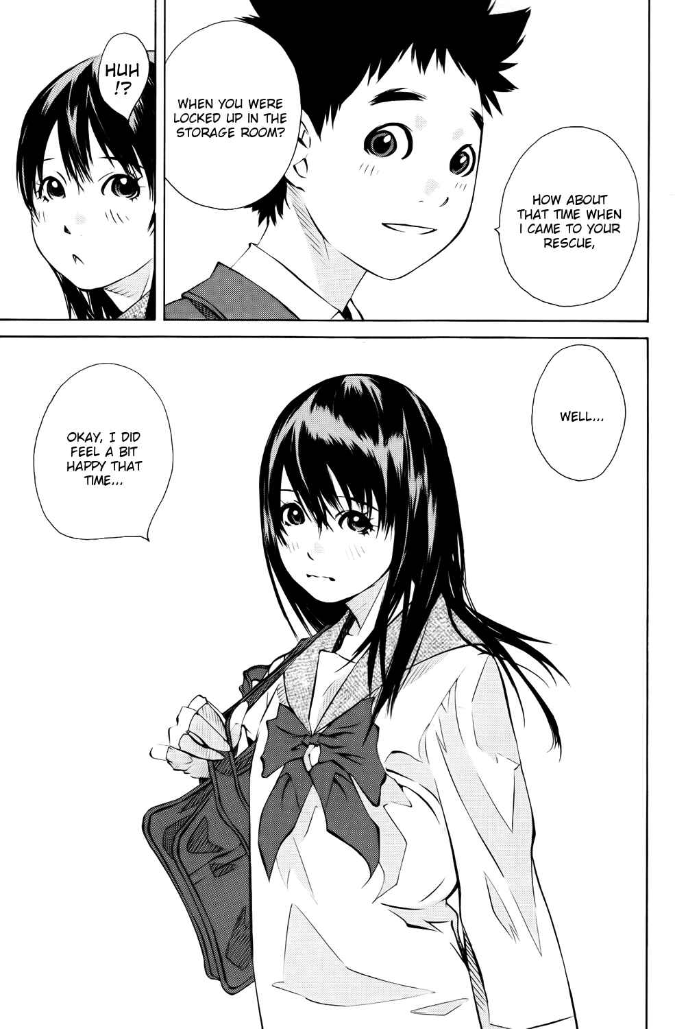 Chapter 139 - Page 40