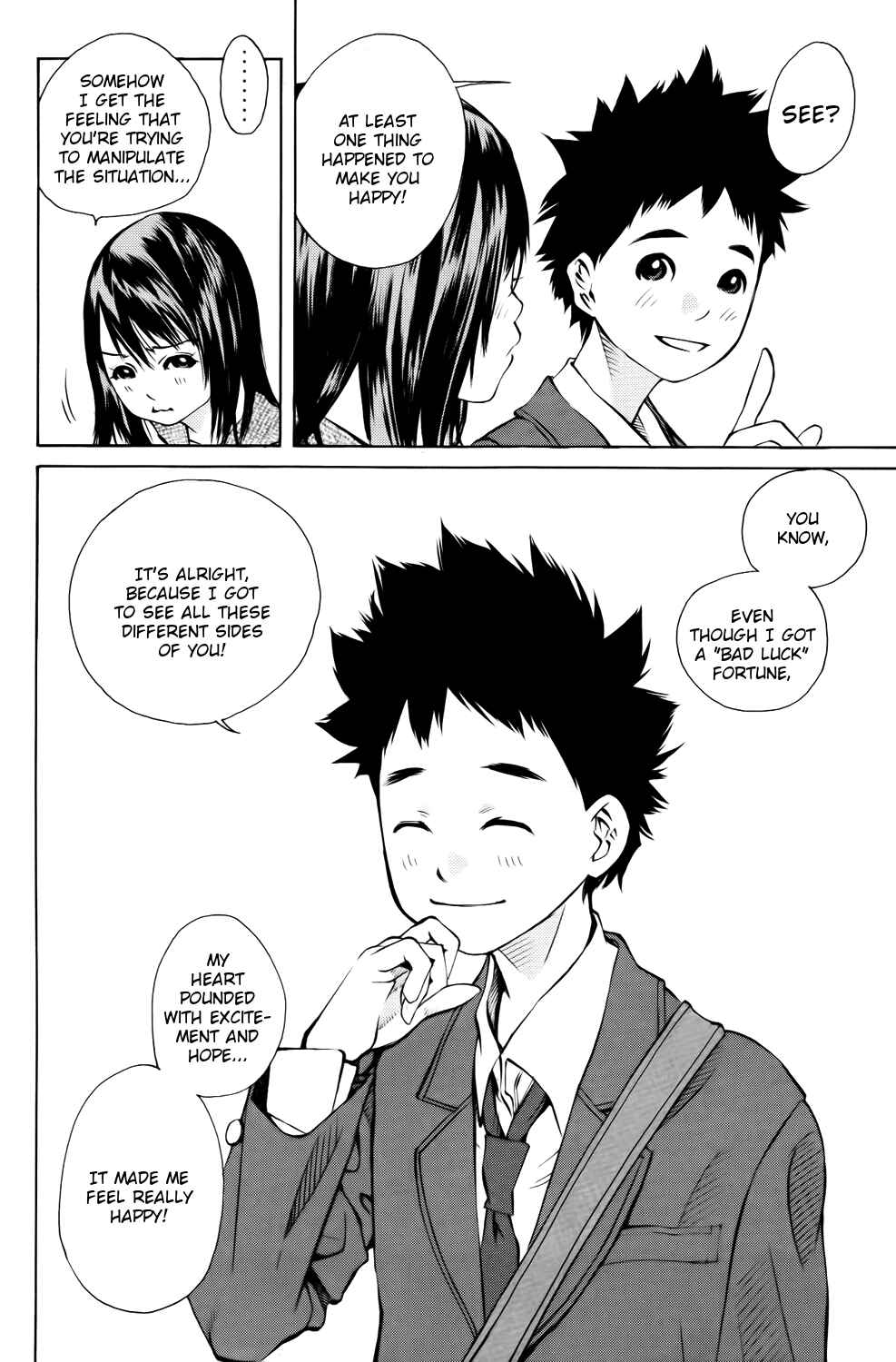 Chapter 139 - Page 41