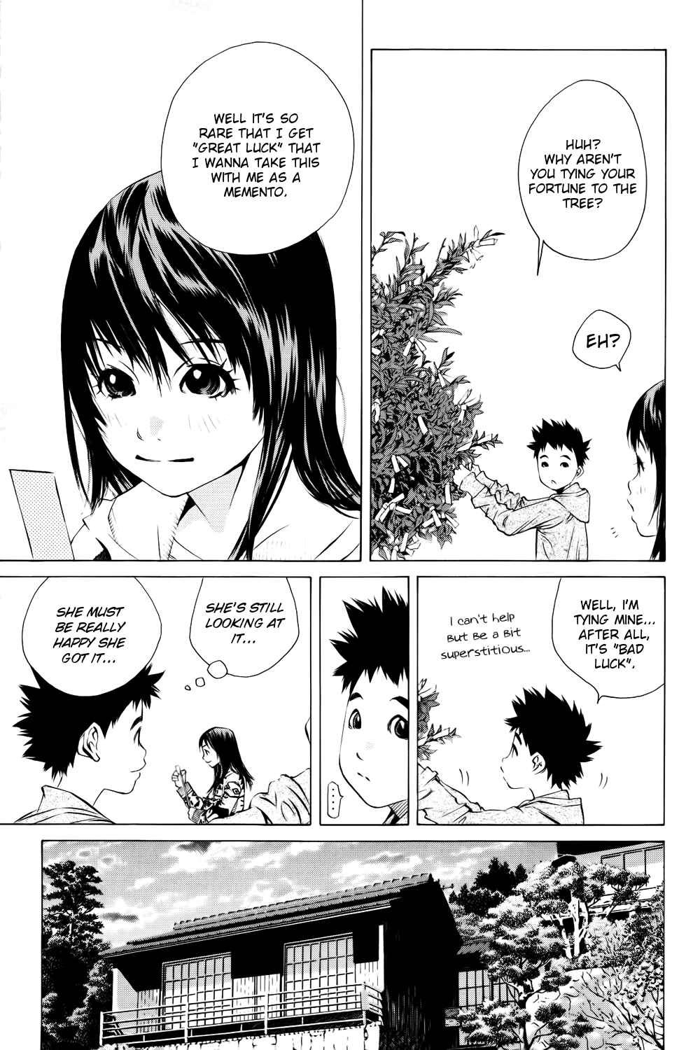 Chapter 139 - Page 8
