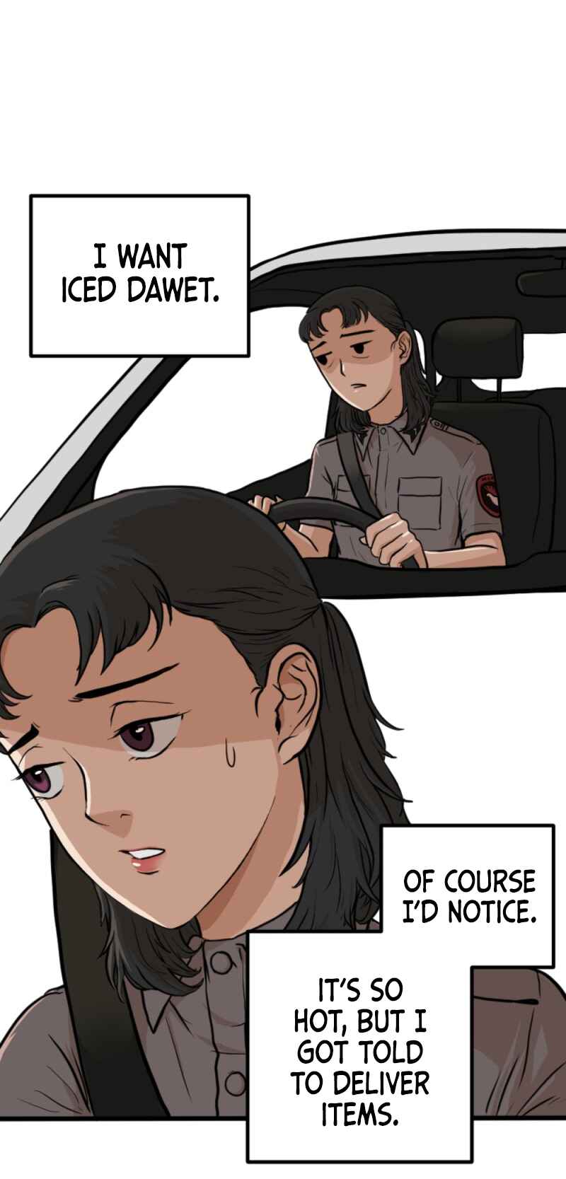 Chapter 3 - Page 13