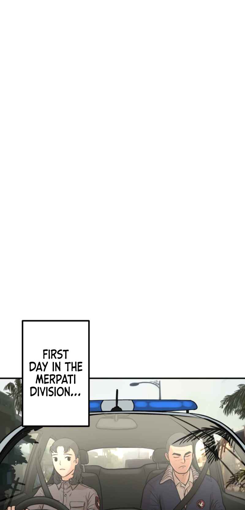 Chapter 3 - Page 14