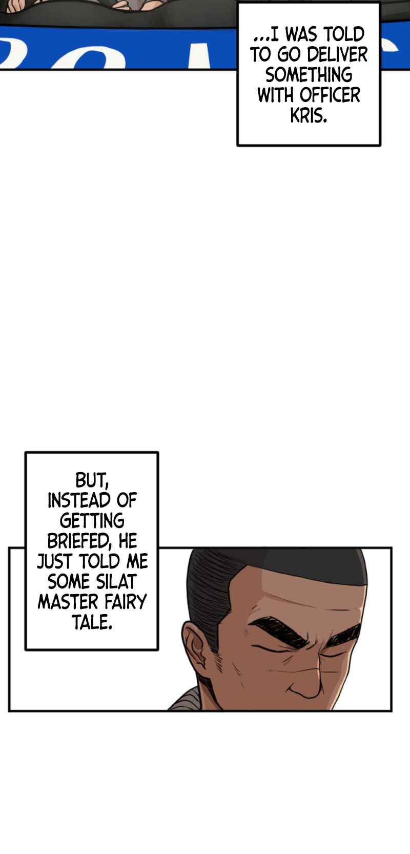 Chapter 3 - Page 15