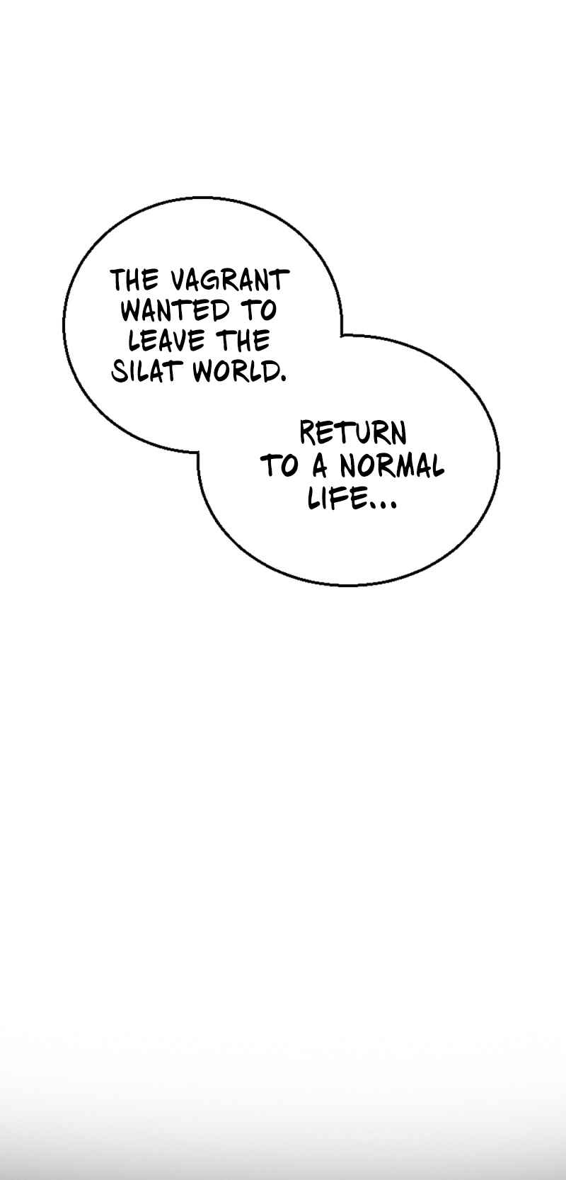 Chapter 3 - Page 18