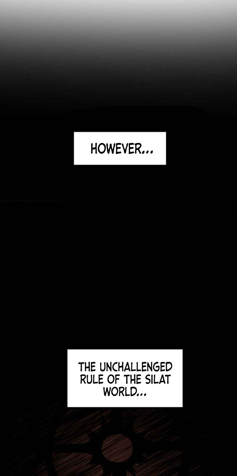 Chapter 3 - Page 19