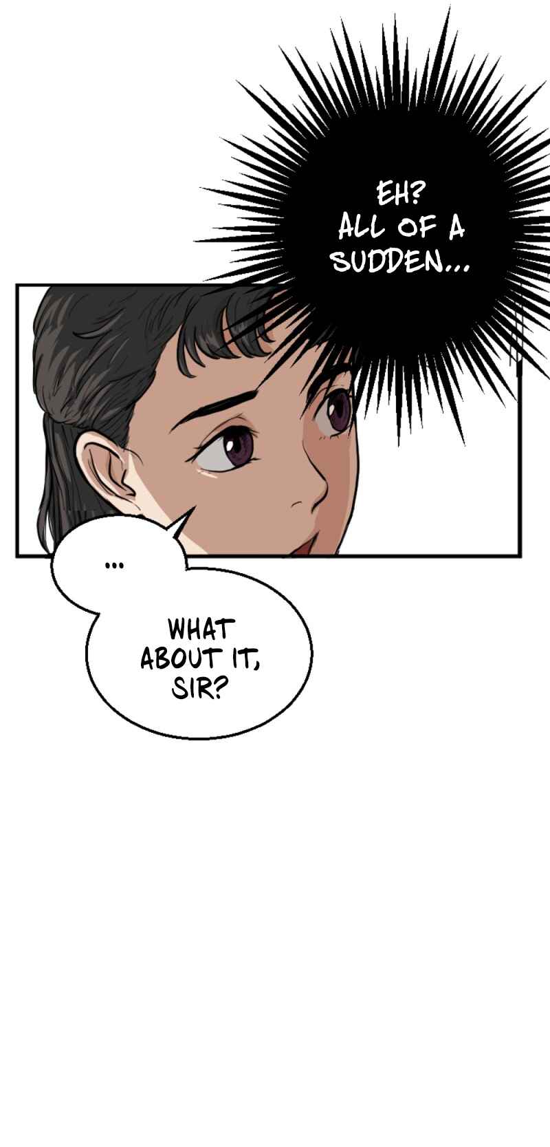 Chapter 3 - Page 25