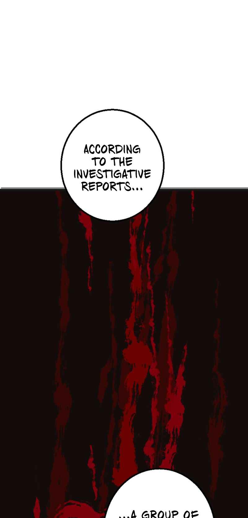Chapter 3 - Page 26