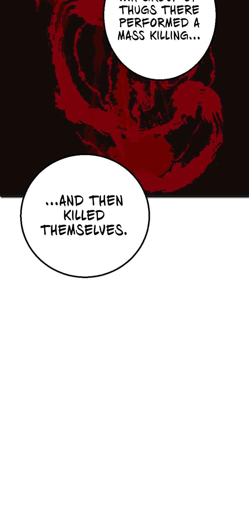 Chapter 3 - Page 27