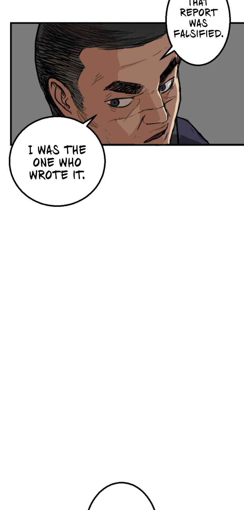Chapter 3 - Page 29