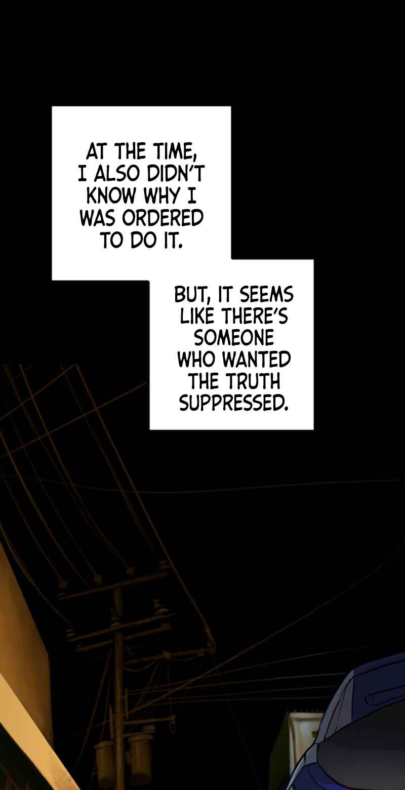 Chapter 3 - Page 31