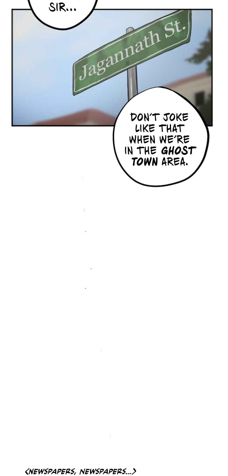 Chapter 3 - Page 39