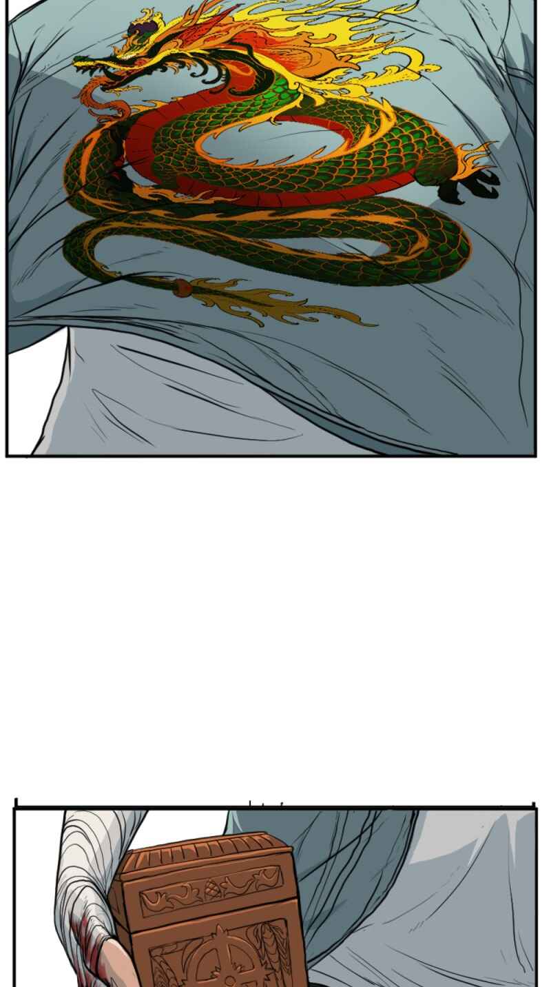 Chapter 3 - Page 44