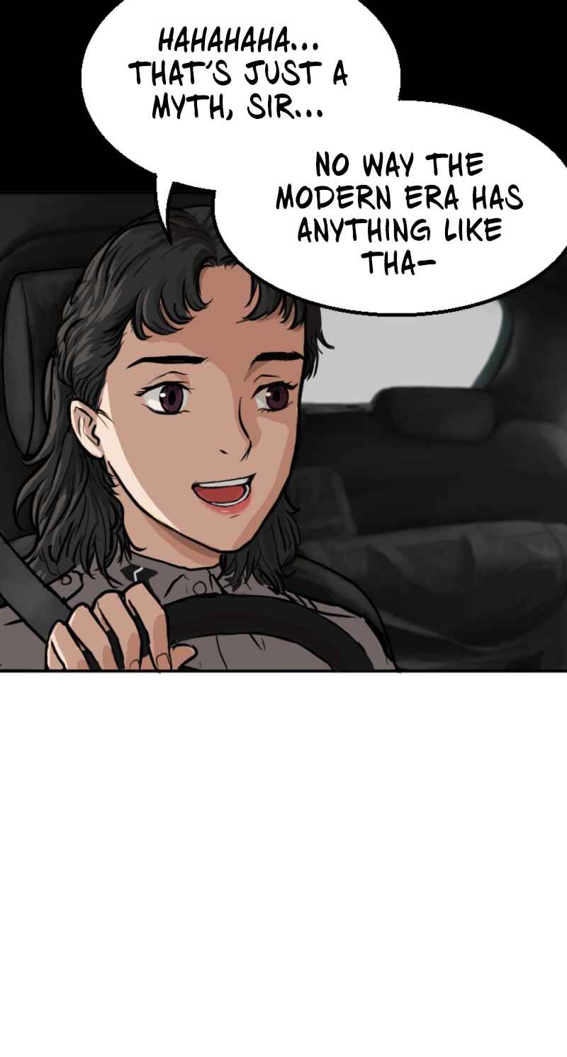 Chapter 3 - Page 6